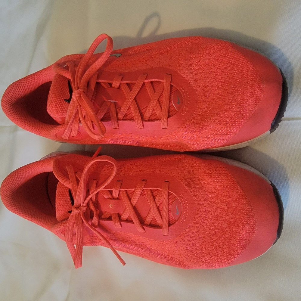 Nike Versairs